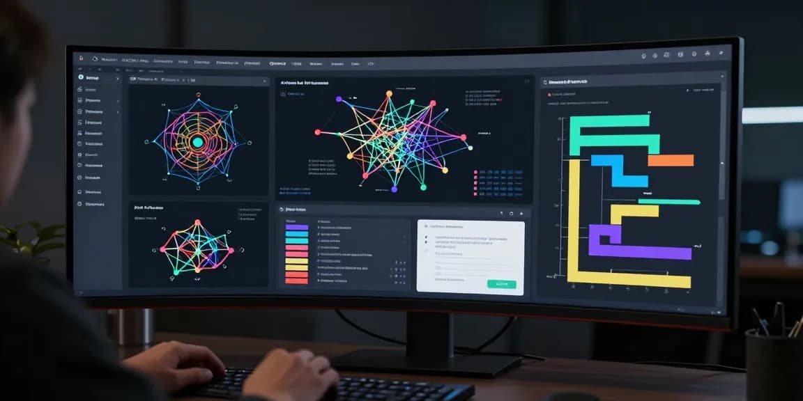 Katharina amalia porn analysis with AI tool for SaaS productivity and machine learning solutions.