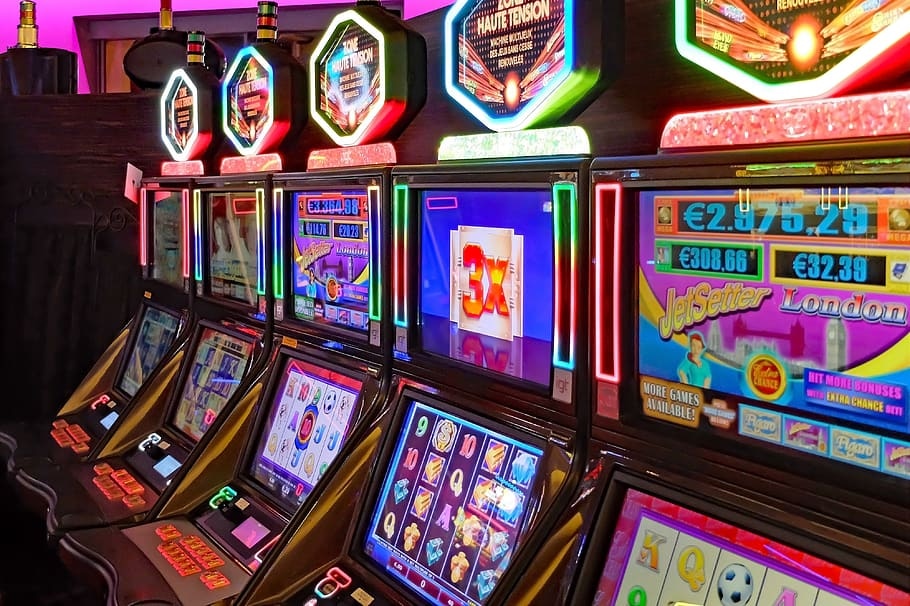 w88 มือถือ: Malaysia’s Most Convenient Mobile Betting Platform