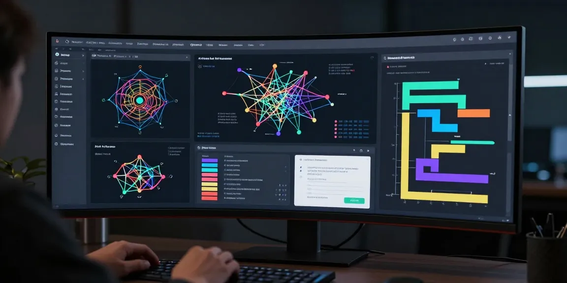 Katharina amalia porn analysis with AI tool for SaaS productivity and machine learning solutions.