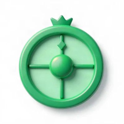 Casino Legends Roulette
