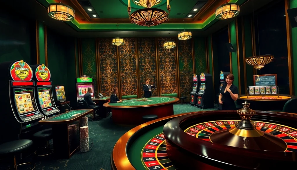 Experience the thrill of winning at 888new with vibrant casino games and luxurious atmosphere.