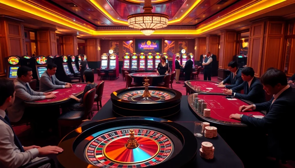 Experience winning moments at 88xx.com with exciting casino games and vibrant gambling action.