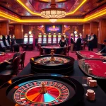 Experience winning moments at 88xx.com with exciting casino games and vibrant gambling action.