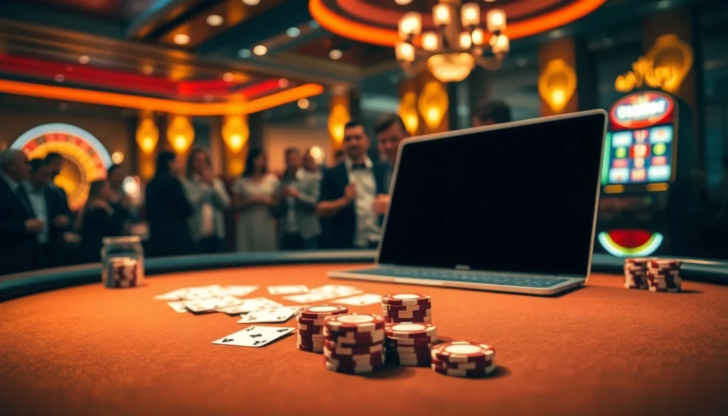 Experience the thrill of online betting on betbdt with vibrant graphics and engaging gaming elements.