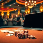 Experience the thrill of online betting on betbdt with vibrant graphics and engaging gaming elements.