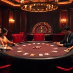 Experience thrilling high-stakes play at Trang chủ BL555 with luxurious poker and casino gaming.