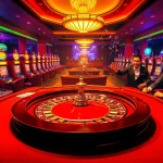 Experience the thrill of winning at https://dn882.pro/ with vibrant online casino games and celebrations.