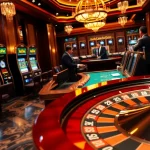 Experience the thrill of winning at home jl55 casino with vibrant slot machines and exciting gameplay.