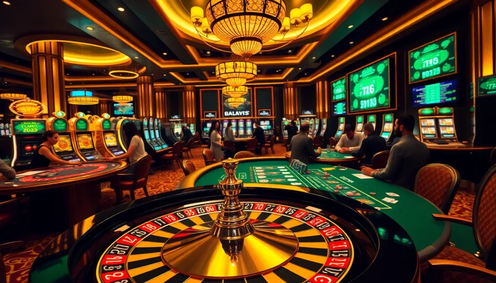 Experience the thrill of hidden wiki 2026 casino gameplay featuring roulette excitement and vibrant gaming action.