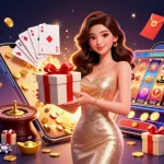 Experience premium betting insights with soi kèo bóng đá amidst thrilling gaming action.