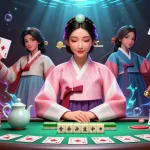 Engage with hitclub trang chủ for an exceptional online gambling experience featuring stunning visuals.