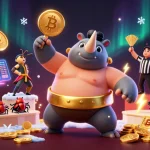 Masuk ke semarjitu login dengan mudah dan menangkan hadiah besar dalam permainan kasino yang seru.