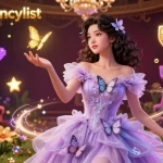 Immerse in the worldcurrencylist with a vibrant casino scene showcasing stunning visuals and dynamic gaming elements.