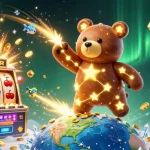 Hóa giải khó khăn trong xác minh tài khoản fun88 kyc bằng cách tham gia khuyến mãi thú vị.