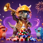 Experience bóng đá 7M with thrilling sports betting action showcasing exciting wins and dynamic play.