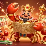 Memainkan agen slot terbaik di BMWSLOT88 untuk meraih jackpot besar dari slot online.