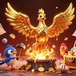 PAKDE4D memberikan kesempatan menang besar dengan prediksi angka togel akurat dalam permainan yang seru.